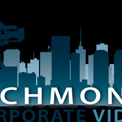 Richmond Corporate Video