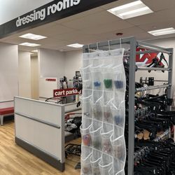 TJ Maxx