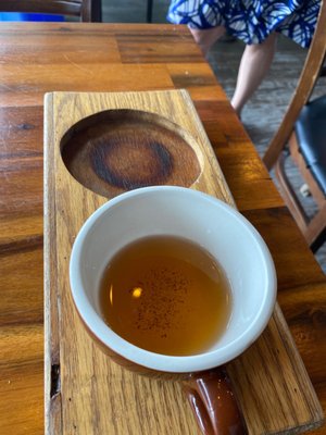 Platform 7 Coffee by null
