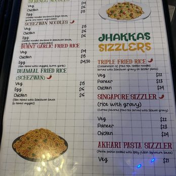 Fusion India - Indian Near Me - Bothell, Washington Fusion India - Indian Near Me - Bothell, Washington