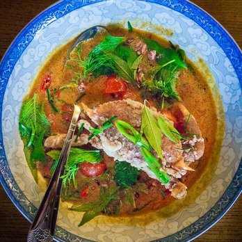 Thip Khao - Laotian Near Me - Washington, DC, District of Columbia Thip Khao - Laotian Near Me - Washington, DC, District of Columbia
