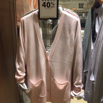 Banana Republic - If only they would carry this in petites. - Accessories Near Me - Princeton, New Jersey Banana Republic - If only they would carry this in petites. - Accessories Near Me - Princeton, New Jersey