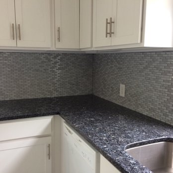 T&G Construction and Maintenance - General Contractors Near Me - Champaign, Illinois T&G Construction and Maintenance - General Contractors Near Me - Champaign, Illinois