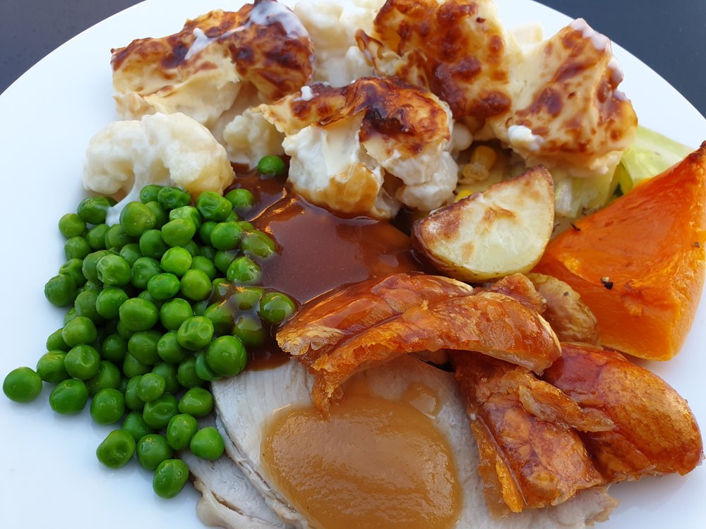 DARWIN SAILING CLUB Updated October 2024 35 Photos Atkins Dr