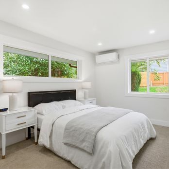 Lumivue Media - Real Estate Photography Near Me