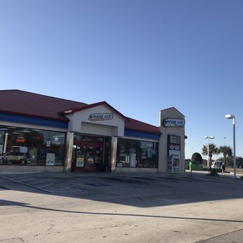 Speedlane Express - Gas Stations Near Me - Plant City, Florida Speedlane Express - Gas Stations Near Me - Plant City, Florida