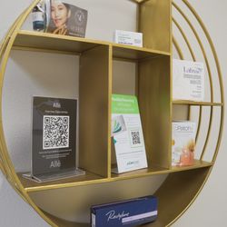 Etcetera Medical