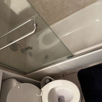 Classy Cleaners - Home Cleaning Near Me - McKinney, Texas Classy Cleaners - Home Cleaning Near Me - McKinney, Texas