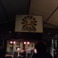 Felipop - Felipop 2014
