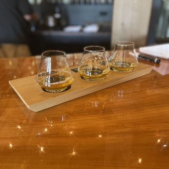 Wilderbee Farm - Mead flight - Pick Your Own Farms Near Me - Port Townsend, Washington Wilderbee Farm - Mead flight - Pick Your Own Farms Near Me - Port Townsend, Washington