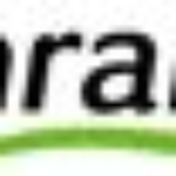 DART - irishrail.ie - Public Transportation Near Me - Dublin, D