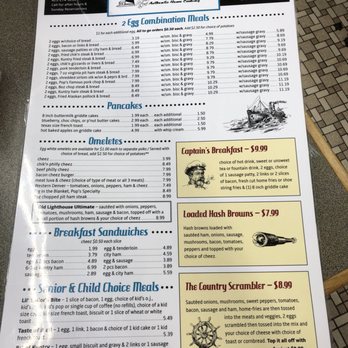 Old Lighthouse Diner - Breakfast & Brunch Near Me - Bristol, Tennessee Old Lighthouse Diner - Breakfast & Brunch Near Me - Bristol, Tennessee