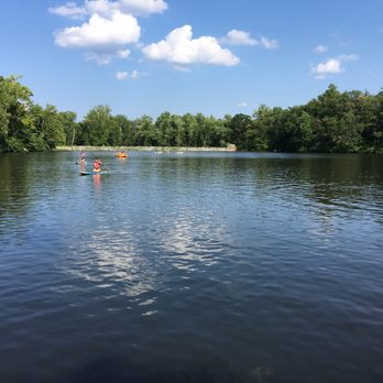 Cacapon Resort State Park - Lake at Capon Springs - Hotels Near Me - Berkeley Springs, West Virginia Cacapon Resort State Park - Lake at Capon Springs - Hotels Near Me - Berkeley Springs, West Virginia