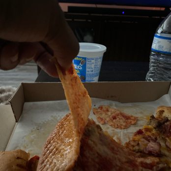 Shelby's Pizza - Pizza Near Me - McKinney, Texas Shelby's Pizza - Pizza Near Me - McKinney, Texas