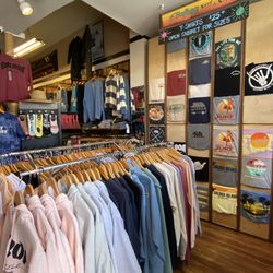 Balboa Surf & Style