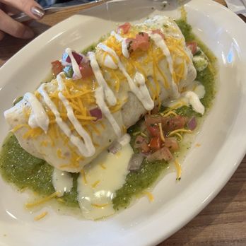 Hangover Easy - Breakfast & Brunch Near Me - Cincinnati, Ohio