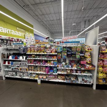 Five Below - Discount Store Near Me - Las Vegas, Nevada Five Below - Discount Store Near Me - Las Vegas, Nevada
