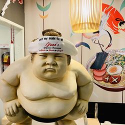Jono's Simple Japanese - Eastvale