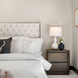 Steph Baker - Dunnigan Realtors - Land Park Luxury