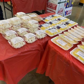 Valerio's Bakeshop - Grab and pay - Bakeries Near Me - Las Vegas, Nevada Valerio's Bakeshop - Grab and pay - Bakeries Near Me - Las Vegas, Nevada
