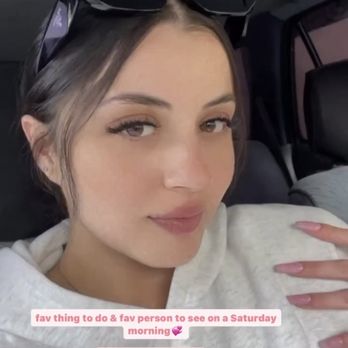Marz Beauty - Eyelash Service Near Me - los angeles, California Marz Beauty - Eyelash Service Near Me - los angeles, California