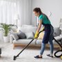 Photo of A&G Maids House Cleaning