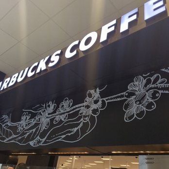 Target - Starbucks inside - Department Stores Near Me - Philadelphia, Pennsylvania Target - Starbucks inside - Department Stores Near Me - Philadelphia, Pennsylvania