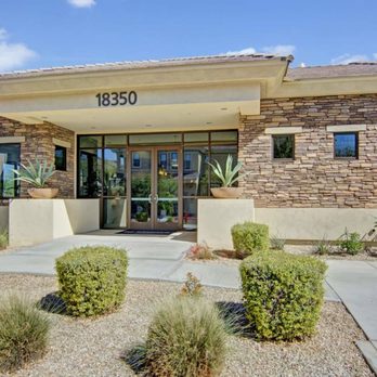 Cobalt on 32nd - Apartments Near Me - Phoenix, Arizona Cobalt on 32nd - Apartments Near Me - Phoenix, Arizona