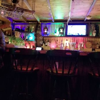 Tarantula Tiki Lounge - Alive and well in the tropics - Cocktail Bars Near Me - Fort Worth, Texas Tarantula Tiki Lounge - Alive and well in the tropics - Cocktail Bars Near Me - Fort Worth, Texas