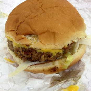 Don's Specialty Meats - Cheeseburger. - Meat Shops Near Me - Scott, Louisiana Don's Specialty Meats - Cheeseburger. - Meat Shops Near Me - Scott, Louisiana