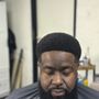 Barber Kingz