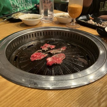 IPOT - Grill - Hot Pot Near Me - San Francisco, California IPOT - Grill - Hot Pot Near Me - San Francisco, California