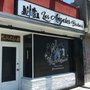Photo of Los Angeles Barbers