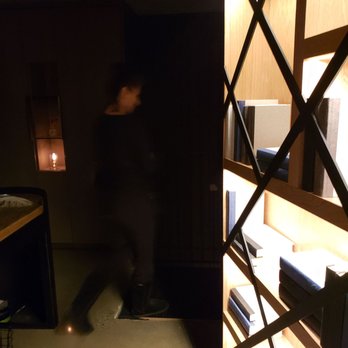 Room 56 - Speakeasies Near Me - San Diego, California Room 56 - Speakeasies Near Me - San Diego, California