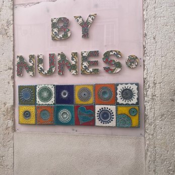 Castelo de S. Jorge - Landmarks & Historical Buildings Near Me - Lisbon, 11