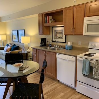 Affinity At Billings - Apartments Near Me - Billings, Montana