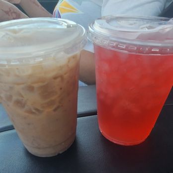 Summit Coffee - Coffee & Tea Near Me - Charlotte, North Carolina Summit Coffee - Coffee & Tea Near Me - Charlotte, North Carolina