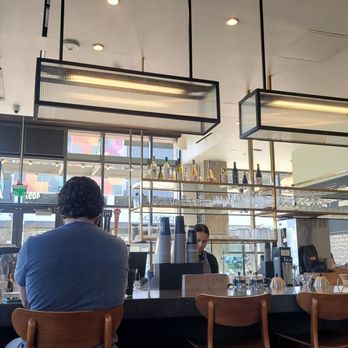 Frank & Roze - Cafes Near Me - Denver, Colorado