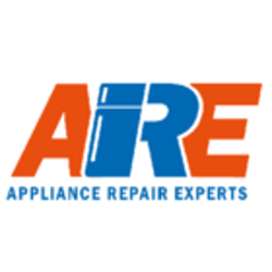 Appliance Repair Experts - Logo