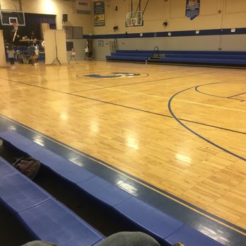 Shelby County School District - The gym - Elementary Schools Near Me - Chelsea, Alabama Shelby County School District - The gym - Elementary Schools Near Me - Chelsea, Alabama