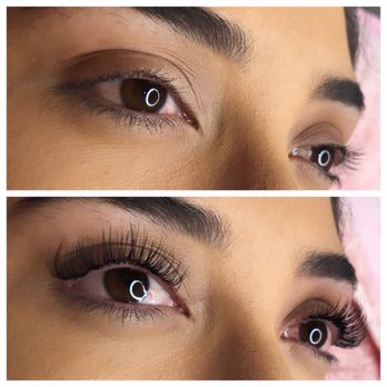 Spa Collective - Lashes by Ashley - Skin Care Near Me - San Luis Obispo, California Spa Collective - Lashes by Ashley - Skin Care Near Me - San Luis Obispo, California