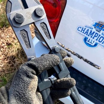 Mckinley's Cleaning & Hauling - Junk Removal & Hauling Near Me - Conyers, Georgia Mckinley's Cleaning & Hauling - Junk Removal & Hauling Near Me - Conyers, Georgia