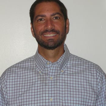Craig Shapiro, DC - Dr. Craig Shapiro - Chiropractors Near Me - Philadelphia, Pennsylvania Craig Shapiro, DC - Dr. Craig Shapiro - Chiropractors Near Me - Philadelphia, Pennsylvania