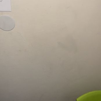 Global Cleaning - Walls again - Home Cleaning Near Me Global Cleaning - Walls again - Home Cleaning Near Me