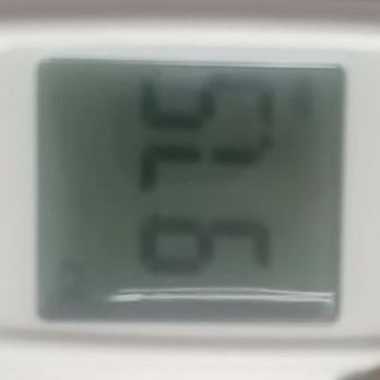 The Galloway Apartments - Alwys loud construction noises r seen here wid evn mor than 97.5 decibel inside home .If facilitated I cud upload this video here wid proof - Apartments Near Me - Pleasanton, California The Galloway Apartments - Alwys loud construction noises r seen here wid evn mor than 97.5 decibel inside home .If facilitated I cud upload this video here wid proof - Apartments Near Me - Pleasanton, California