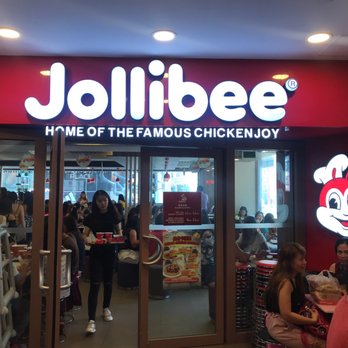 祖樂比 - Entrance on the upper level - Fast Food Near Me - Hong Kong, HK 祖樂比 - Entrance on the upper level - Fast Food Near Me - Hong Kong, HK