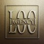 Loc Agency
