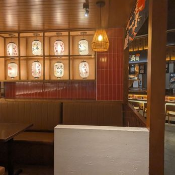 Bobo Izakaya - Izakaya Near Me - Atlanta, Georgia