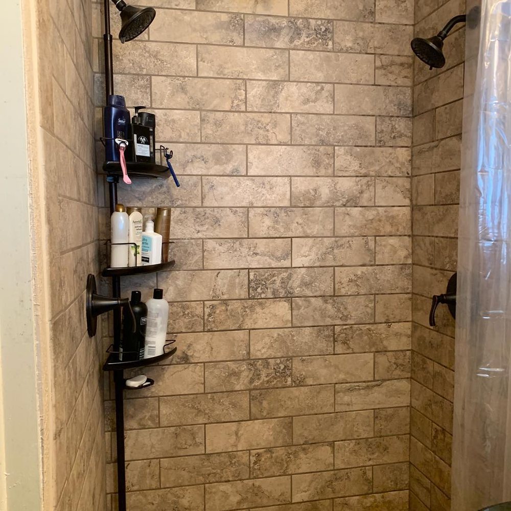 Slide of Moy Construction and Remodeling