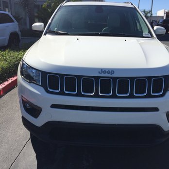 Elite Auto Broker - Car Brokers Near Me - El Cajon, California Elite Auto Broker - Car Brokers Near Me - El Cajon, California